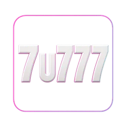 7u777 লাইভ টেবিল ক্যামেরা ভিউ